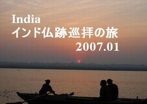 �@��ganges river