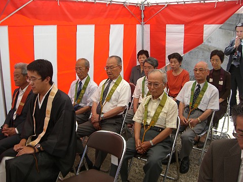 �@���@�N�H��