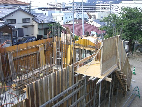 �@���@�H����