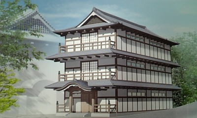 �@��New_noukotsu