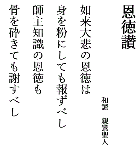 �@�� �����]